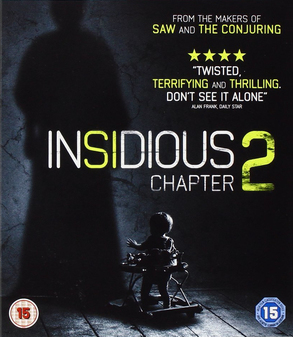 insidious-chapter-2-blu-ray.jpg