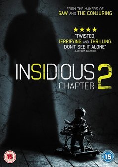 insidious-chapter-2-dvd.jpg