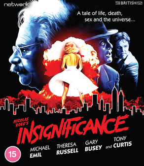 insignificance-blu-ray.jpg