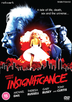 insignificance-dvd.jpg