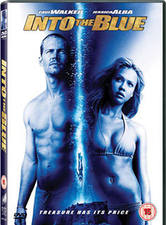 into-the-blue-dvd.jpg