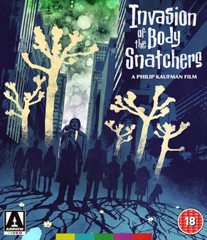 invasion-of-the-body-snatchers-blu-ray-1.jpg