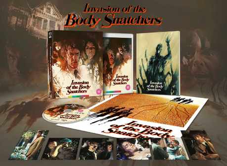 invasion-of-the-body-snatchers-limited-edition-blu-ray.jpg