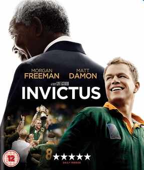 invictus-dvd-blu-ray.jpg