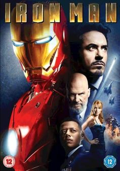 iron-man-dvd.jpg