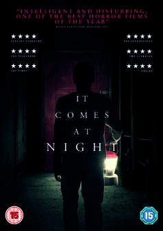 it-comes-at-night-dvd.jpg