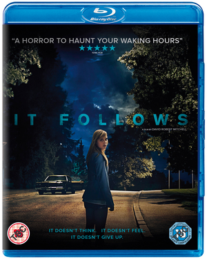 it-follows-blu-ray.jpg