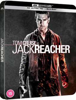 jack-reacher-limited-edition-steelbook-4k-ultra-hd-blu-ray.jpg