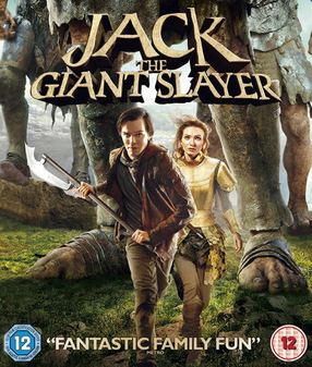 jack-the-giant-slayer-blu-ray.jpg