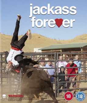 jackass-forever-blu-ray.jpg