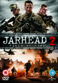 jarhead-2-field-of-fire-dvd.jpg