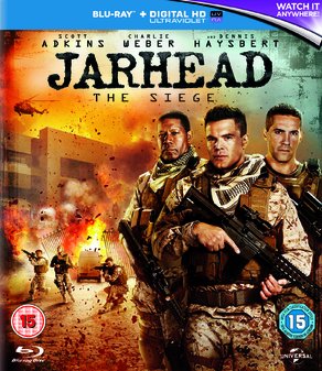 jarhead-3-the-siege-blu-ray.jpg