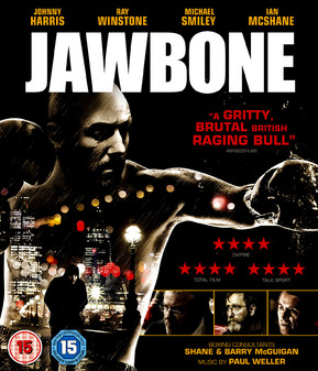 jawbone-blu-ray.jpg