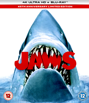 jaws-4k-ultra-hd-blu-ray.jpg