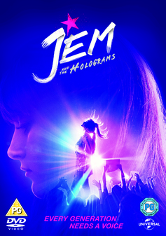 jem-and-the-holograms-dvd.jpg