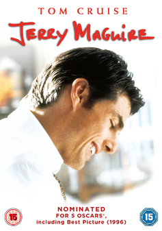 jerry-maguire-dvd.jpg