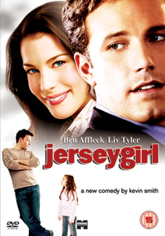 jersey-girl-dvd.jpg