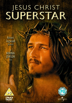 jesus-christ-superstar-the-movie-1973-dvd.jpg