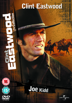 joe-kidd-dvd.jpg