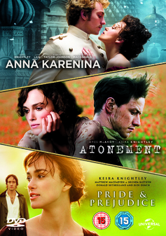 joe-wright-anna-karenina-atonement-pride-and-prejudice-dvd.jpg