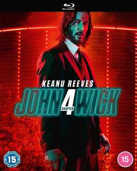 john-wick-chapter-4-blu-ray.jpg