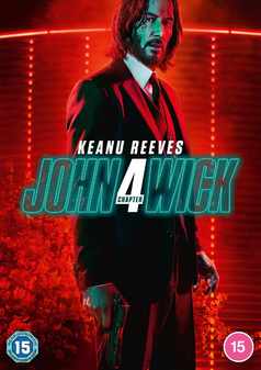 john-wick-chapter-4-dvd.jpg