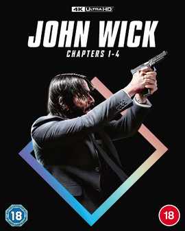 john-wick-quadrilogy-4-films-4k-ultra-hd.jpg