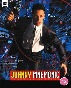 johnny-mnemonic-blu-ray.jpg