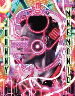 johnny-mnemonic-limited-edition-blu-ray.jpg