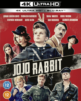 jojo-rabbit-4k-ultra-hd-blu-ray.jpg