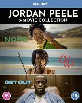 jordan-peele-nope-us-get-out-blu-ray.jpg