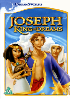 joseph-king-of-dreams-dvd.jpg