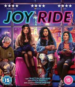 joy-ride-blu-ray.jpg