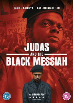 judas-and-the-black-messiah-dvd.jpg