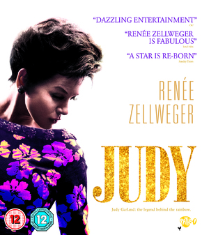 judy-blu-ray.jpg