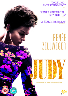 judy-dvd.jpg