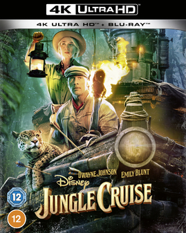 jungle-cruise-4k-ultra-hd-blu-ray.jpg