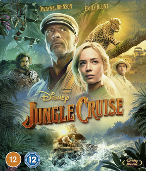 jungle-cruise-blu-ray.jpg