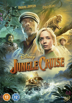 jungle-cruise-dvd.jpg