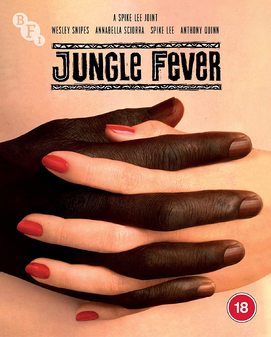 jungle-fever-blu-ray.jpg