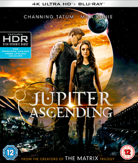 jupiter-ascending-4k-ultra-hd-blu-ray.jpg