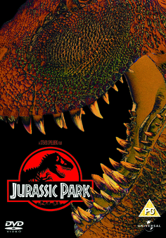 jurassic-park-dvd.jpg