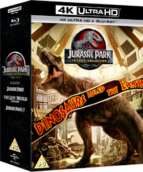 jurassic-park-trilogy-4k-ultra-hd-blu-ray.jpg