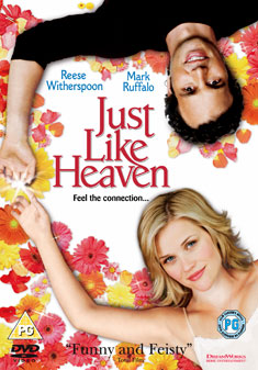 just-like-heaven-dvd.jpg