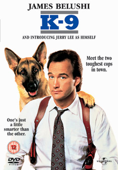 k-9-dvd.jpg