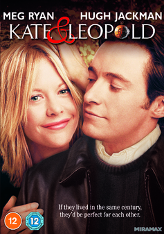 kate-and-leopold-dvd.jpg