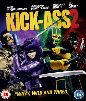 kick-ass-2-blu-ray.jpg