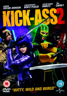 kick-ass-2-dvd.jpg