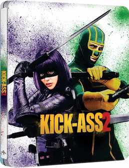 kick-ass-2-limited-edition-steelbook-4k-ultra-hd-blu-ray.jpg