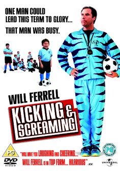 kicking-and-screaming-dvd.jpg